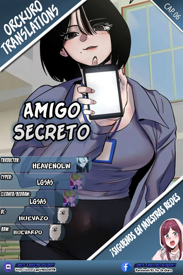 Imagen del capítulo 6